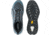 Lowa Skyterra Trailrunning Shoes - Mens