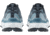 Lowa Skyterra Trailrunning Shoes - Mens
