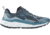 Lowa Skyterra Trailrunning Shoes - Mens