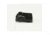LPA SPF Fiber Optic Adjustable Sight Set For Bul M5, Black, SPF11BU