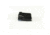 LPA SPF Fiber Optic Adjustable Sight Set For CZ Shadow, Black, SPF06CZ