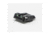 LPA SPF Fiber Optic Adjustable Sight Set For Glock 17-41, Black, SPF16GL