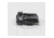 LPA SPF Fiber Optic Adjustable Sight Set For Glock 17-41, Black, SPF16GL