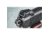 LPA SPF Fiber Optic Adjustable Sight Set For Kimber 1911, Black, SPF09KI