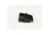 LPA SPF Fiber Optic Adjustable Sight Set For Walther P99, PPQ, PPQM2, No 22 Rimfire, Black, SPF15WA