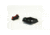 USED LPA SPF Fiber Optic Adjustable Sight Set For Walther PPQ Q5 Match, Black, SPF13WA, EDEMO2, Condition Fair, Used
