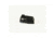 LPA SPF Fiber Optic Adjustable Sight Set For Walther PPQ Q5 Match, Black, SPF13WA
