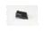 LPA SPL Fully Adjustable Luminova Night Sight For Colt XSE, Novak Compatible, Black, SPL04XE