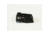 LPA SPL Fully Adjustable Luminova Night Sight Set For Walther PPQ Q5 Match, Black, SPL13WA
