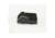 LPA SPS Fully Adjustable Fiber Optic Front Sight Set For Bul M5, Black, SPS11BU6F