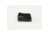 LPA SPS Fully Adjustable Fiber Optic Front Sight Set For CZ Shadow, Black, SPS06CZ6F