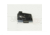 LPA SPS Fully Adjustable White Dot Sight Set For Beretta APX, Black, SPS14BE30