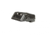 LPA SPS Fully Adjustable White Dot Sight Set For Bul M5, Black, SPS11BU30