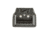 LPA SPS Fully Adjustable White Dot Sight Set For Bul M5, Black, SPS11BU30