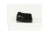 LPA SPS Fully Adjustable White Dot Sight Set For CZ Shadow, Black, SPS06CZ30