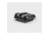 LPA SPS Fully Adjustable White Dot Sight Set For Glock 17-41, Black, SPS16GL30