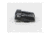 LPA SPS Fully Adjustable White Dot Sight Set For Glock 17-41, Black, SPS16GL30