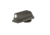 LPA SPS Fully Adjustable White Dot Sight Set For Walther PPQ Q5 Match, Black, SPS13WA30