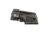 LPA SPS Fully Adjustable White Dot Sight Set For Walther PPQ Q5 Match, Black, SPS13WA30