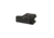 LPA TR Fully Adjustable Rear Sight For S&amp;W Cal. 10, 45, 3rd Gen, Black, TR68SE07