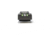 LPA TTF Fiber Optic Adjustable Sight Set For 1911 Colt 70 Series, Black, TTF45CT