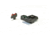 LPA TTF Fiber Optic Adjustable Sight Set For 1911 Colt 80 Series, Black, TTF80CT