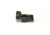 LPA TTF Fiber Optic Adjustable Sight Set For 1911 Colt 80 Series, Black, TTF80CT