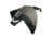 Lucky Duck Canada Goose Magnet, Decoy 21225-7