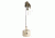 Lucky Duck Crippled Critter, Decoy 21-20015-5
