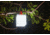 LuminAID Max QI Solar Lantern w/Phone Charger, White, 0196-0150