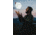 LuminAID Max QI Solar Lantern w/Phone Charger, White, 0196-0150