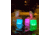LuminAID PackLite Spectra USB Solar Lanterns, 0196-4031