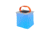 LuminAID PackLite Spectra USB Solar Lanterns, 0196-4031
