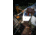 LuminAID PackLite Titan 2-in-1 Power Lanterns, 0196-0300
