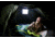 LuminAID PackLite Titan 2-in-1 Power Lanterns, 0196-0300