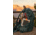 LuminAID PackLite Titan 2-in-1 Power Lanterns, 0196-0300
