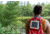 LuminAID PackLite Titan 2-in-1 Power Lanterns, 0196-0300
