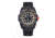 Luminox Watches Bear Grylls Survival, Mountain, Beige - 43 mm, 6936260771863