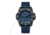 Luminox Watches Master Carbon SEAL Automatic, 45 mm, Military Dive Watch, 6598206554135