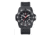 Luminox Watches Navy SEAL 3500, 45 mm, Military Dive Watch, 6615526604823