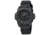 Luminox Navy Seal Steel Watches, Black/White/Black, 45 mm, 3251