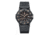 Luminox Watches Original Navy SEAL EVO, Military Watch, 43mm, 6582215999511