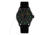 Luminox P-38 Lightening 9520 Series Watch, Beige/Black, 42mm, XA.9527