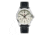 Luminox P-38 Lightening 9520 Series Watch, Beige/Black, 42mm, XA.9527