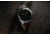 Luminox P-38 Lightening 9520 Series Watch, Black/Brown, 42mm, XA.9521