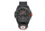 Luminox Watches Bear Grylls Survival, 45 mm, Outdoor Explorer Watch - 3782.MI, 4354895314967
