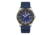 Luminox Watches FORCE BLUE Pacific Diver, 44 mm, Dive Watch, 8899251437591