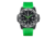 Luminox Watches MIL-SPEC, 46 mm, Military Dive Watch, mil-spec-46-mm-military-dive-watch-1