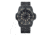Luminox Watches Navy SEAL 3500, 45mm, Military Dive Watch, 7551426265111