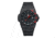 Luminox Watches Navy SEAL 3550, 44 mm, Military Dive Watch, 8889903153175